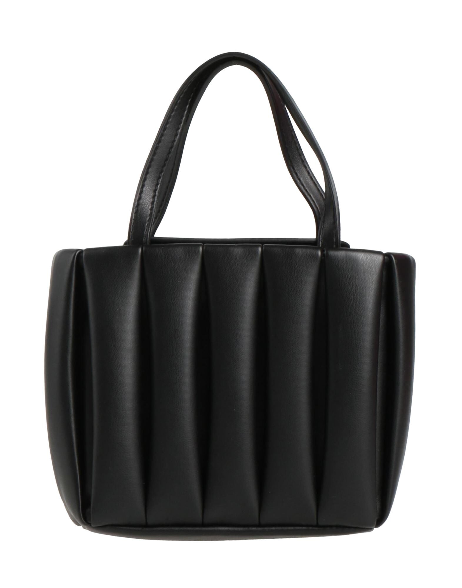 THEMOIRÈ - Handbags