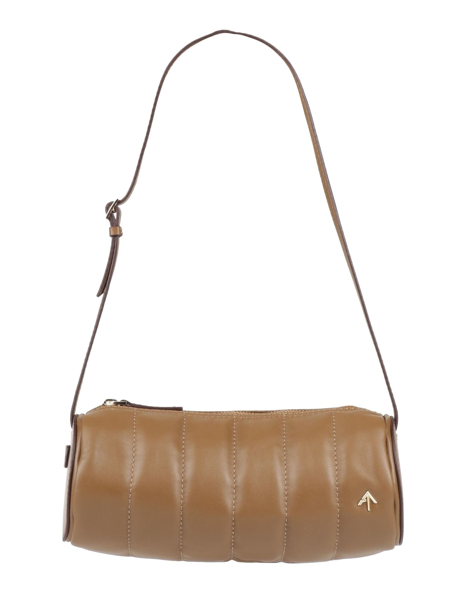 MANU ATELIER - Shoulder bags