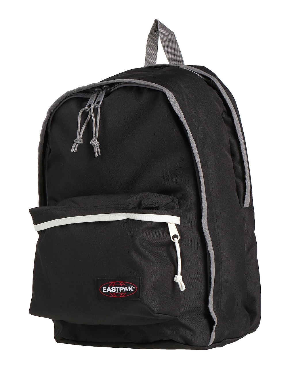 EASTPAK - Σακίδια πλάτης