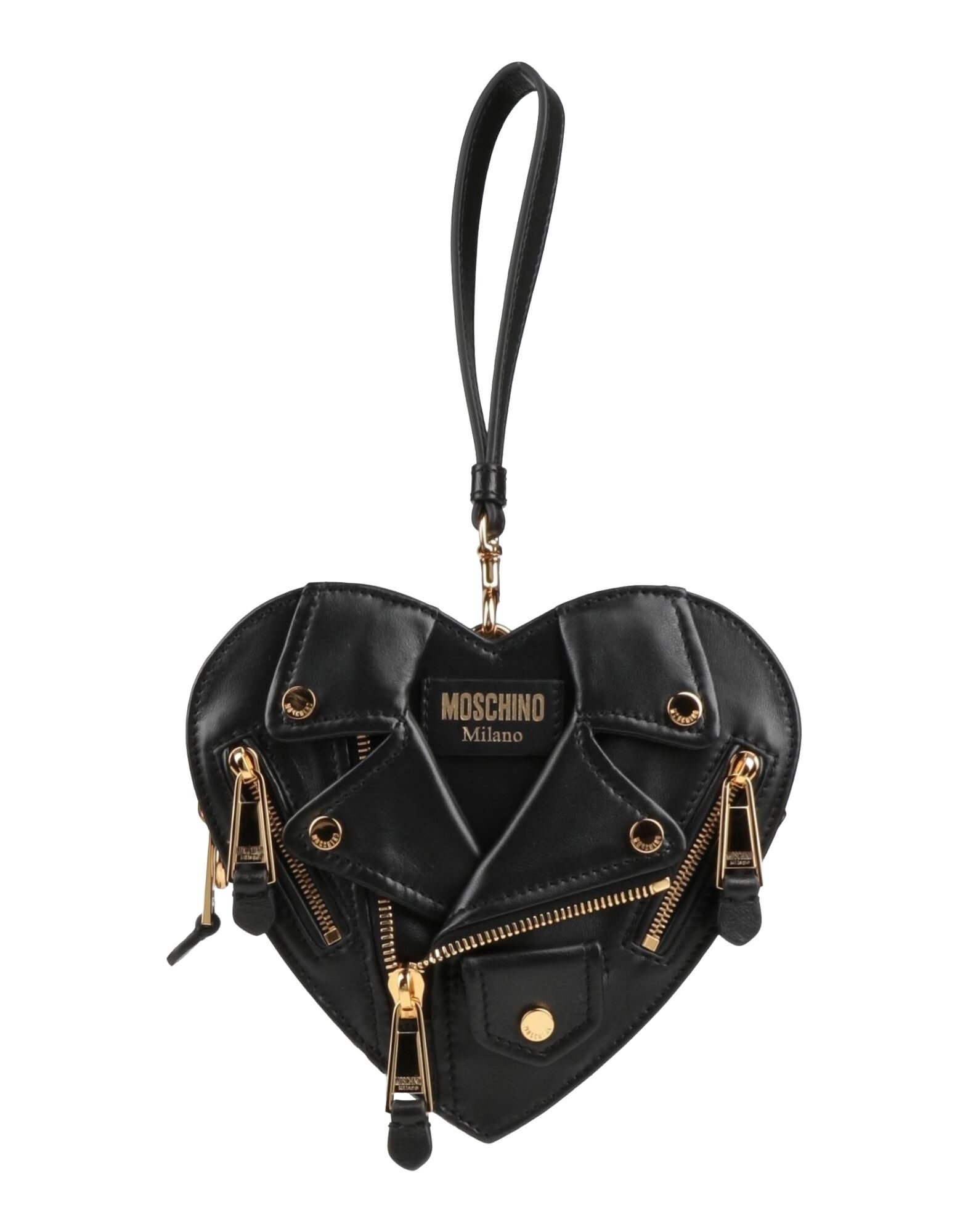 MOSCHINO - Handbags
