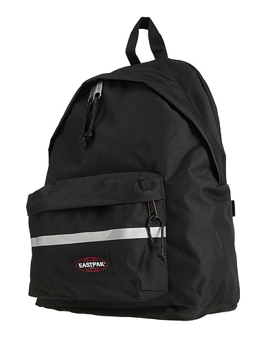 EASTPAK