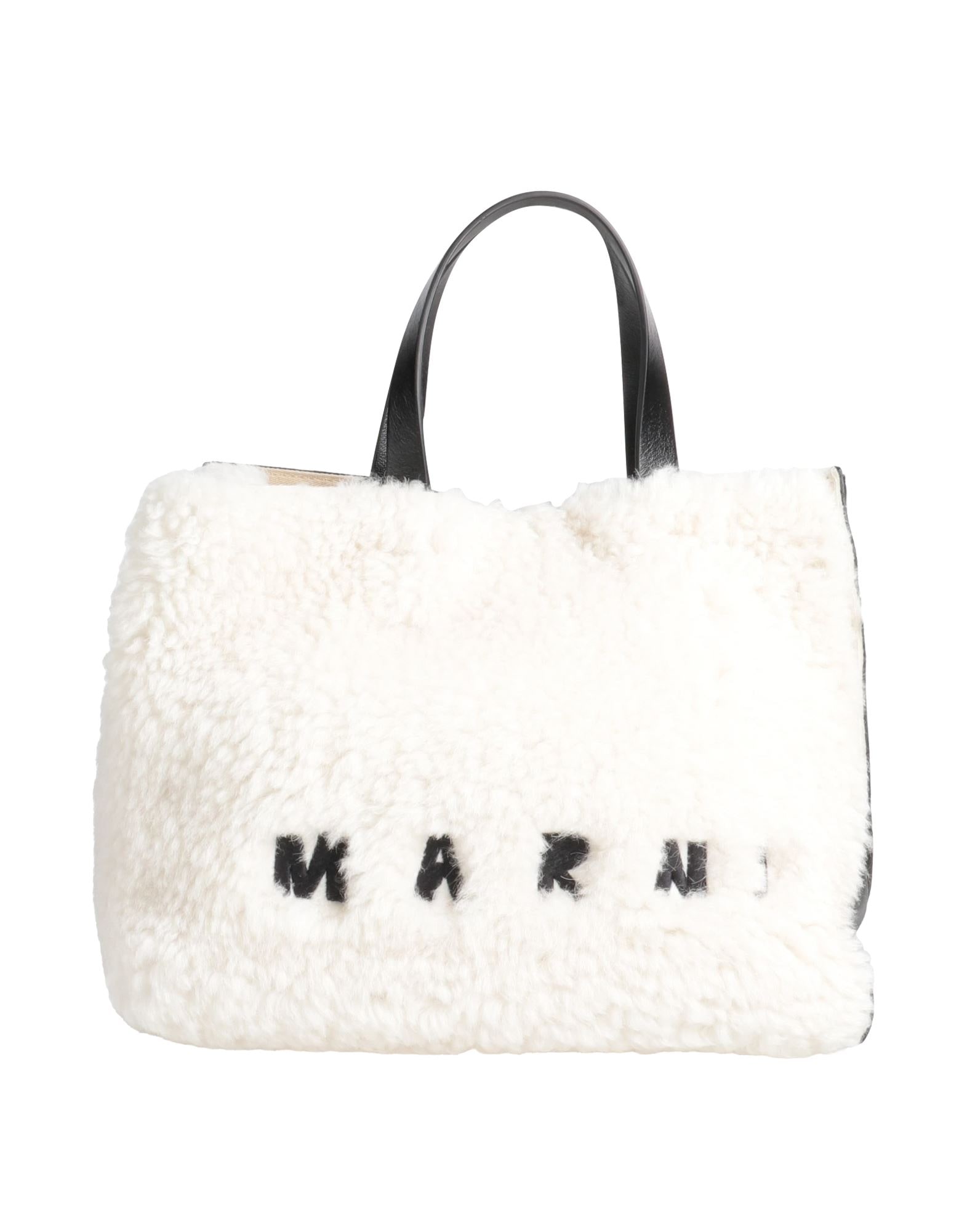 MARNI - Handbags