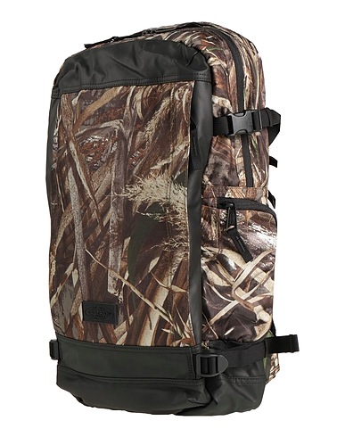 EASTPAK