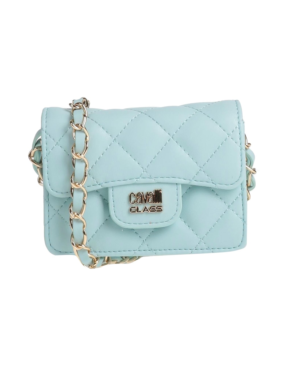 CAVALLI CLASS - Cross-body bags