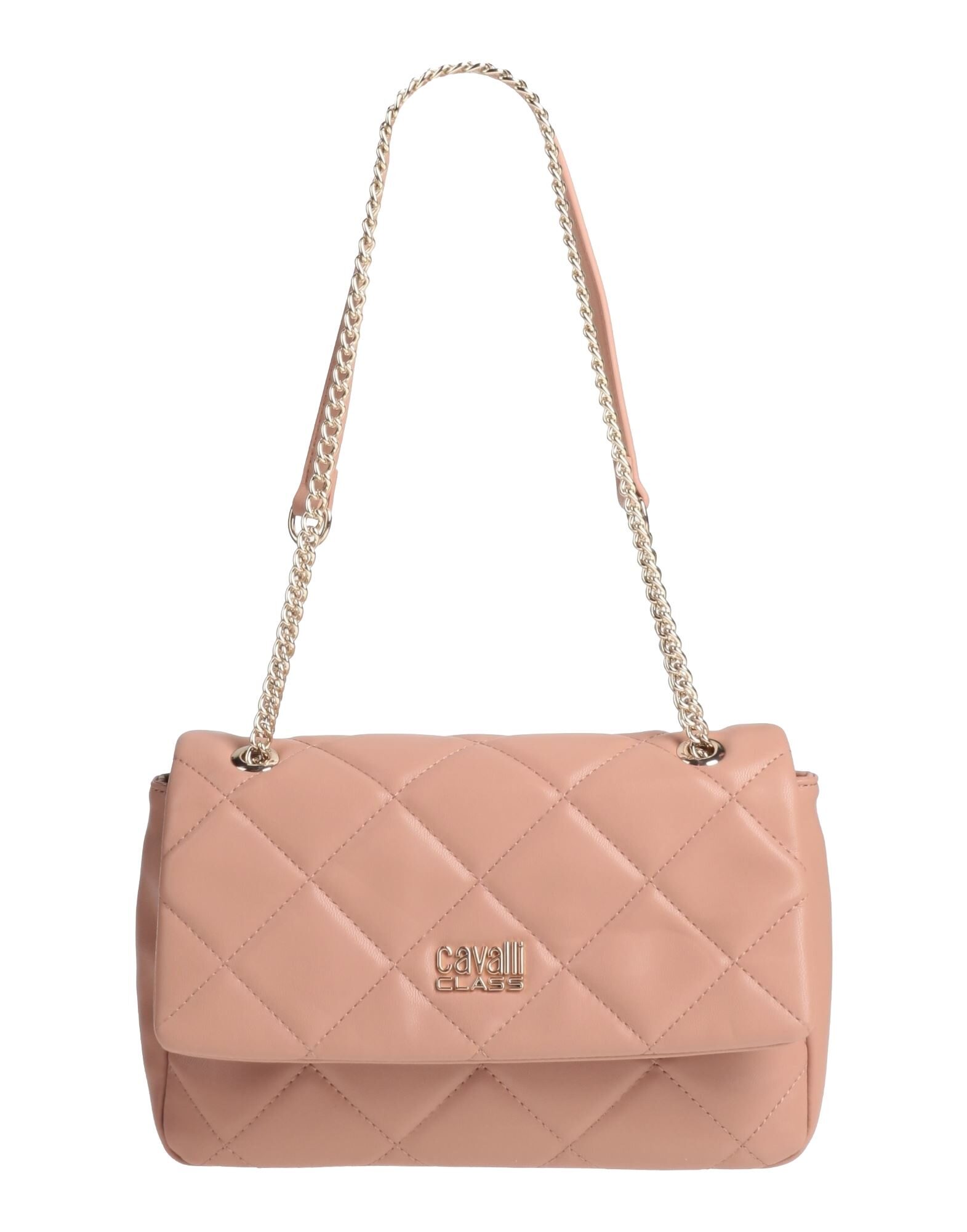 CAVALLI CLASS - Shoulder bags