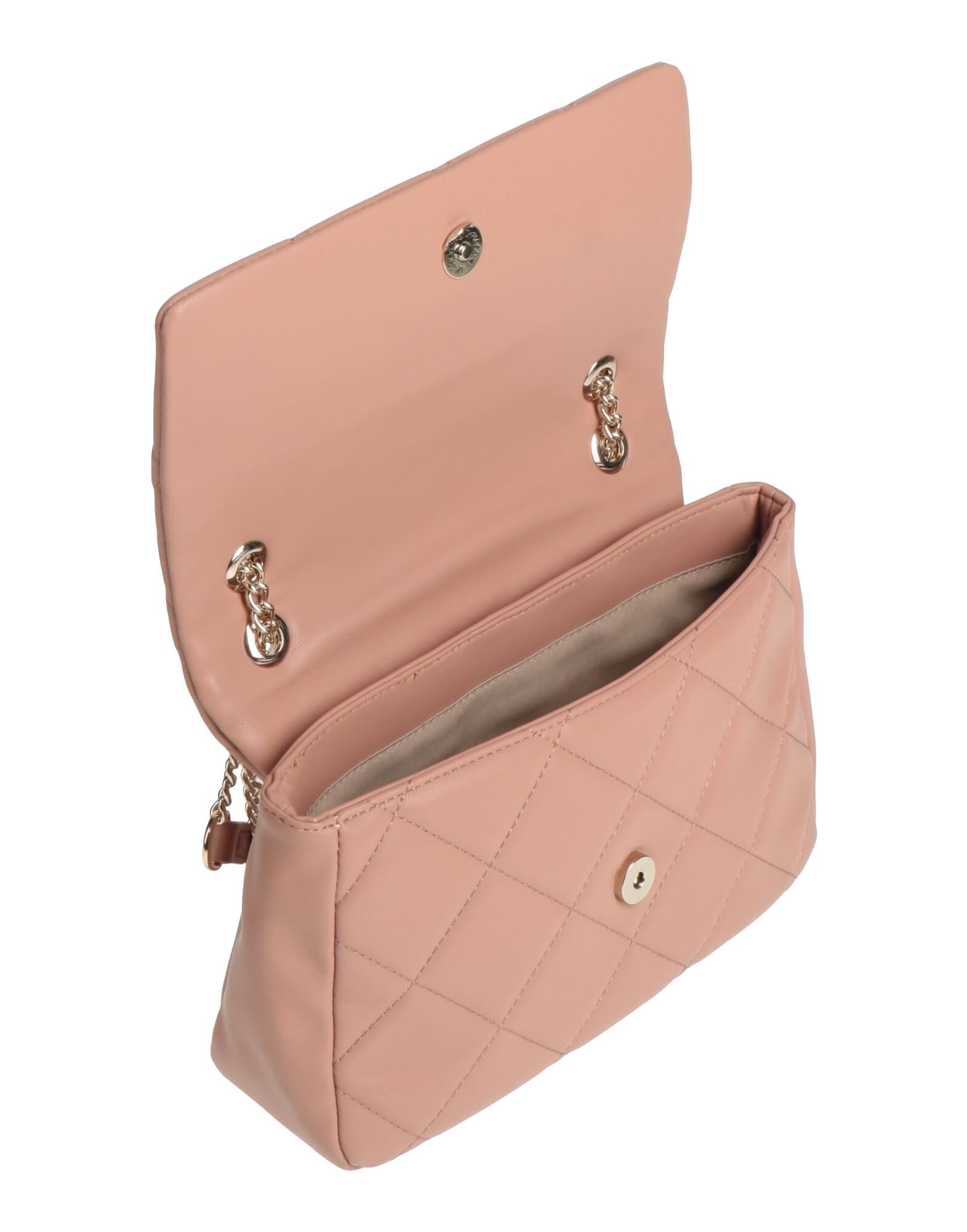 ティティ　新品未使用⭐️定価10.56万⭐️セラピアン◆ショルダーバッグ SENTI（センティ） ショルダーバッグ 「 」Dyneema Leather DRAWSTRING