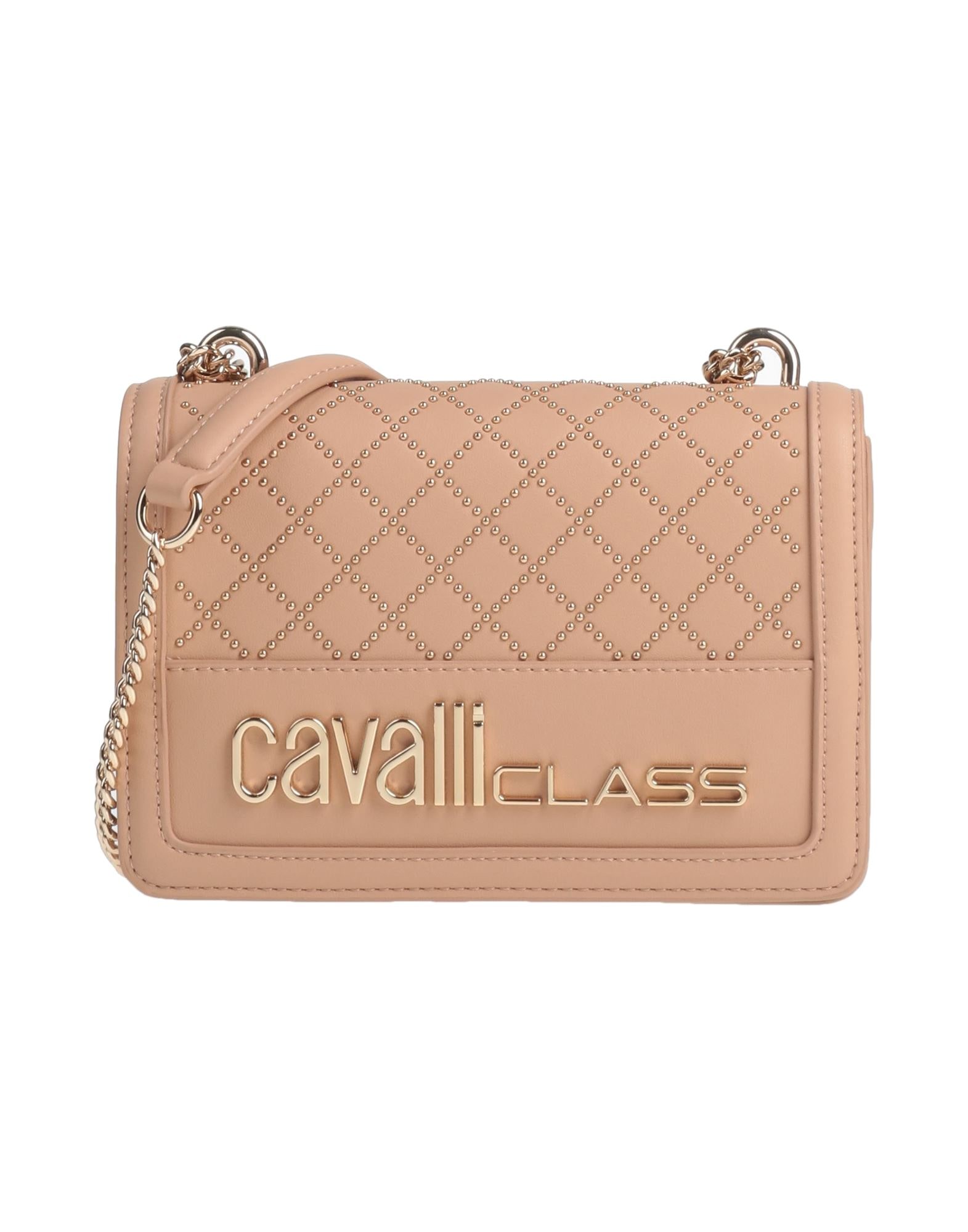 CAVALLI CLASS - Cross-body bags