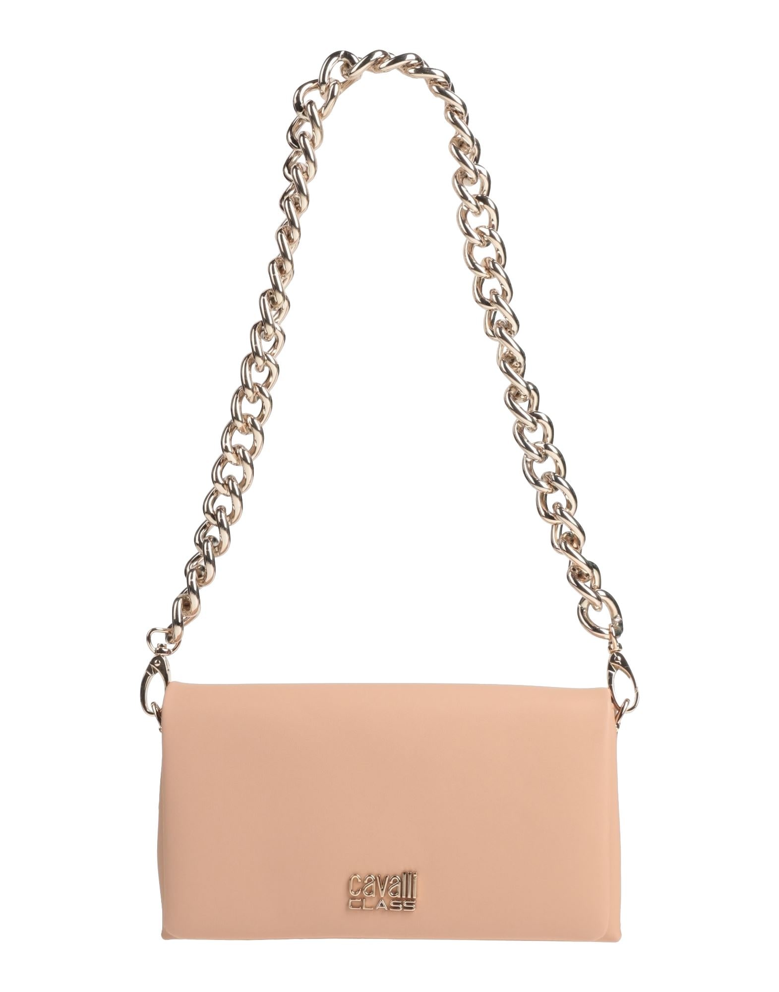 CAVALLI CLASS - Borse a spalla