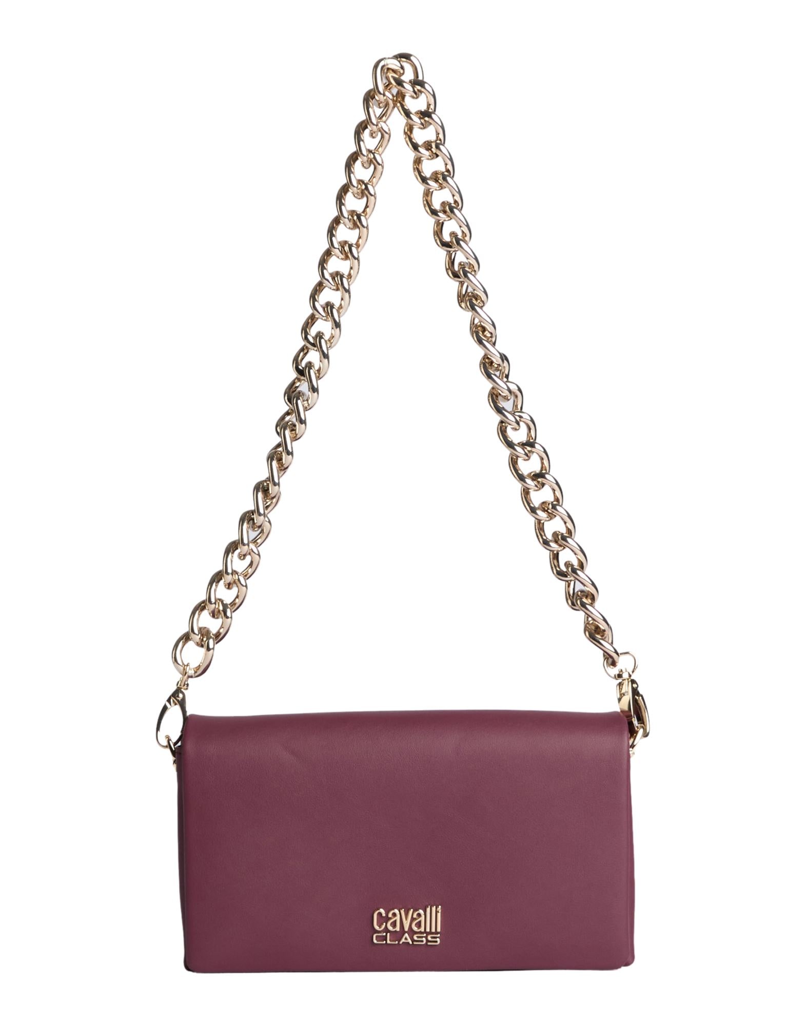 CAVALLI CLASS - Shoulder bags