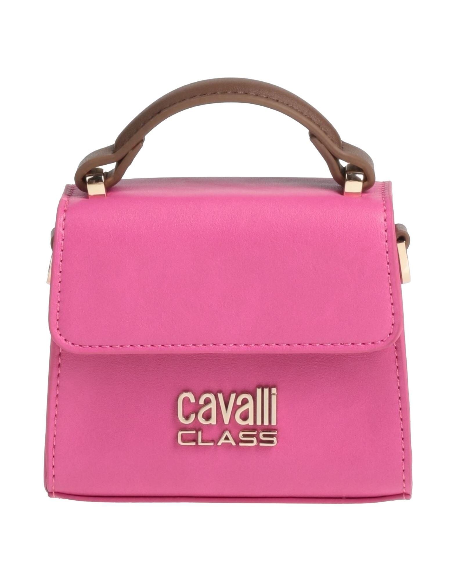 CAVALLI CLASS - Handbags