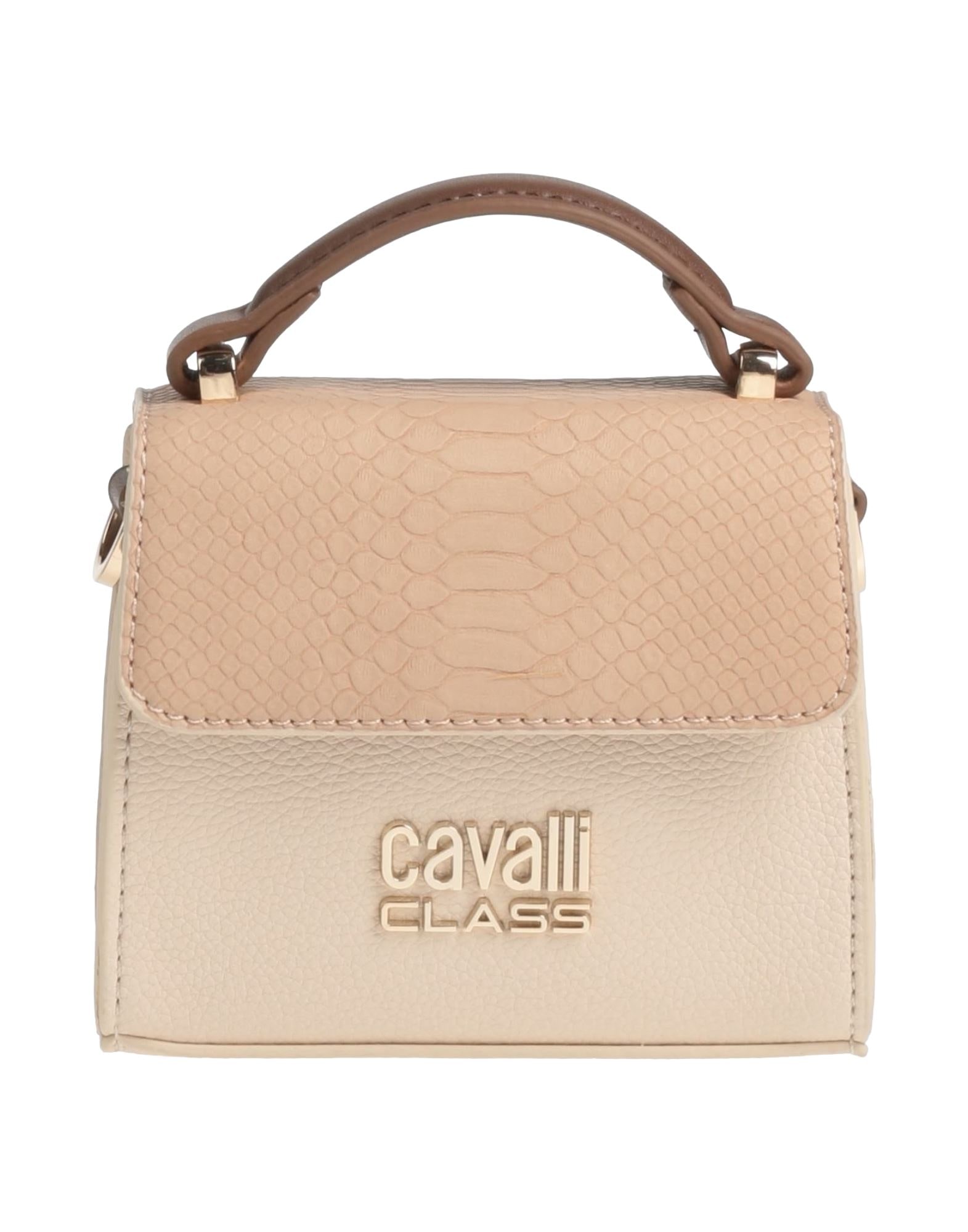 CAVALLI CLASS - Handbags