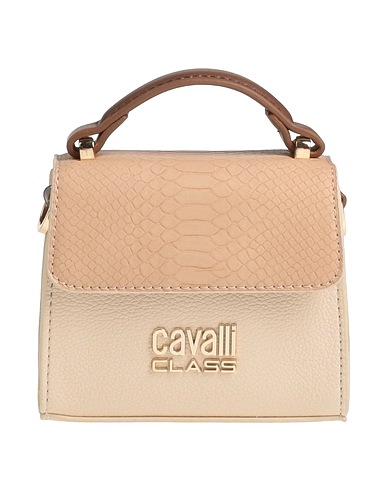 CAVALLI CLASS