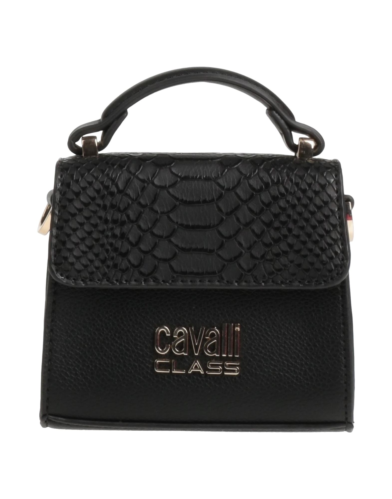 CAVALLI CLASS - Handbags