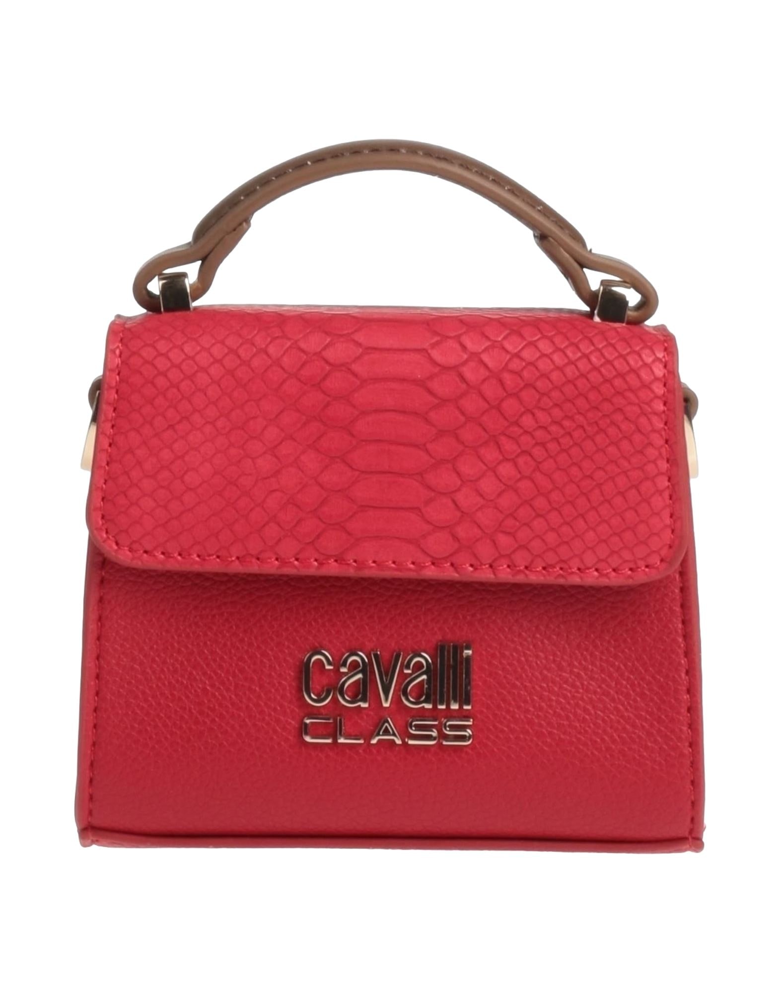 CAVALLI CLASS - Handbags