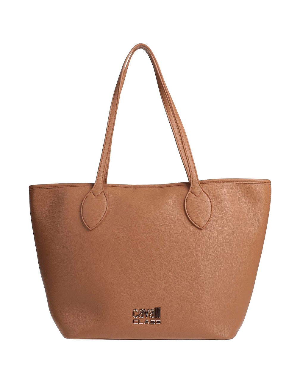 CAVALLI CLASS - Schultertaschen