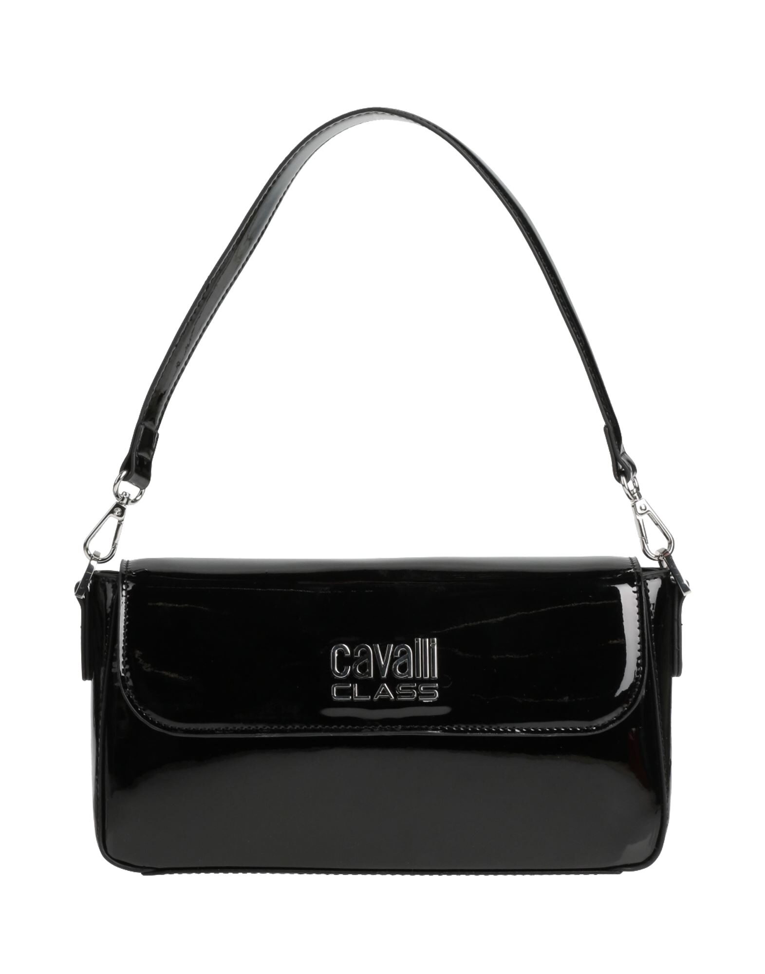 CAVALLI CLASS - ハンドバッグ