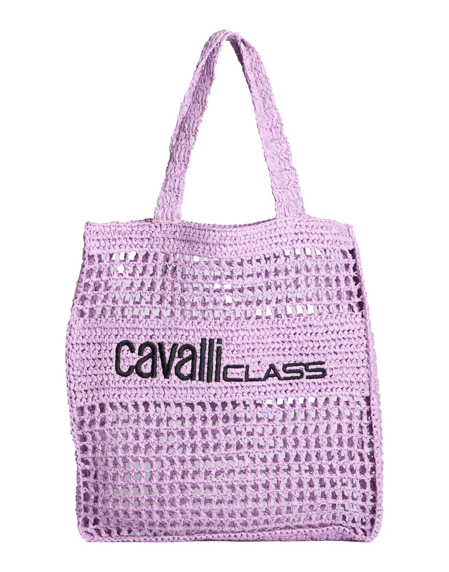 CAVALLI CLASS - Handtaschen