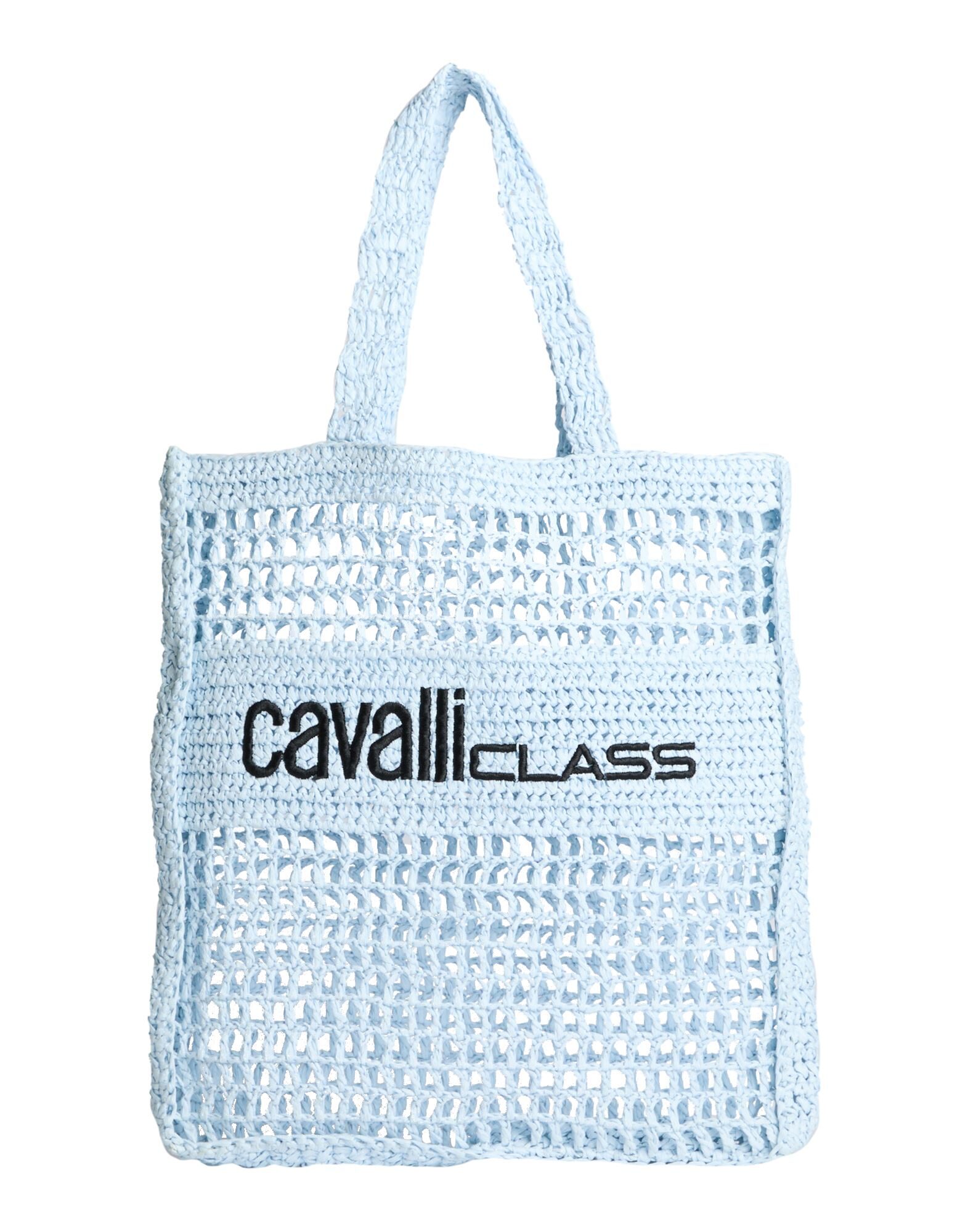 CAVALLI CLASS - Handbags