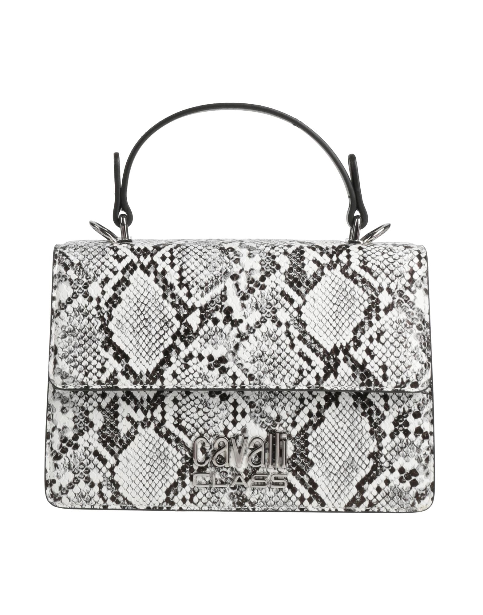 CAVALLI CLASS - Handbags