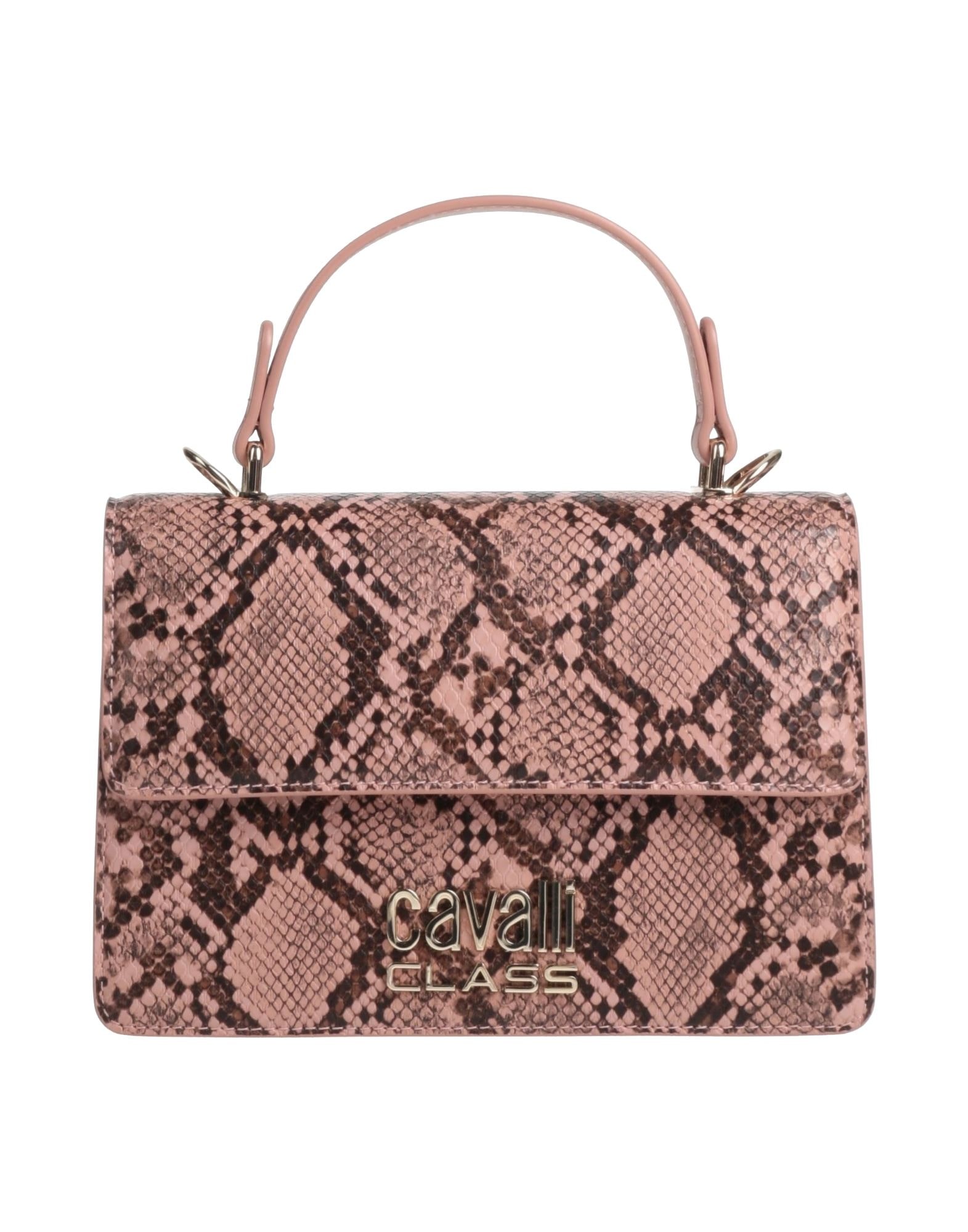CAVALLI CLASS - Handbags