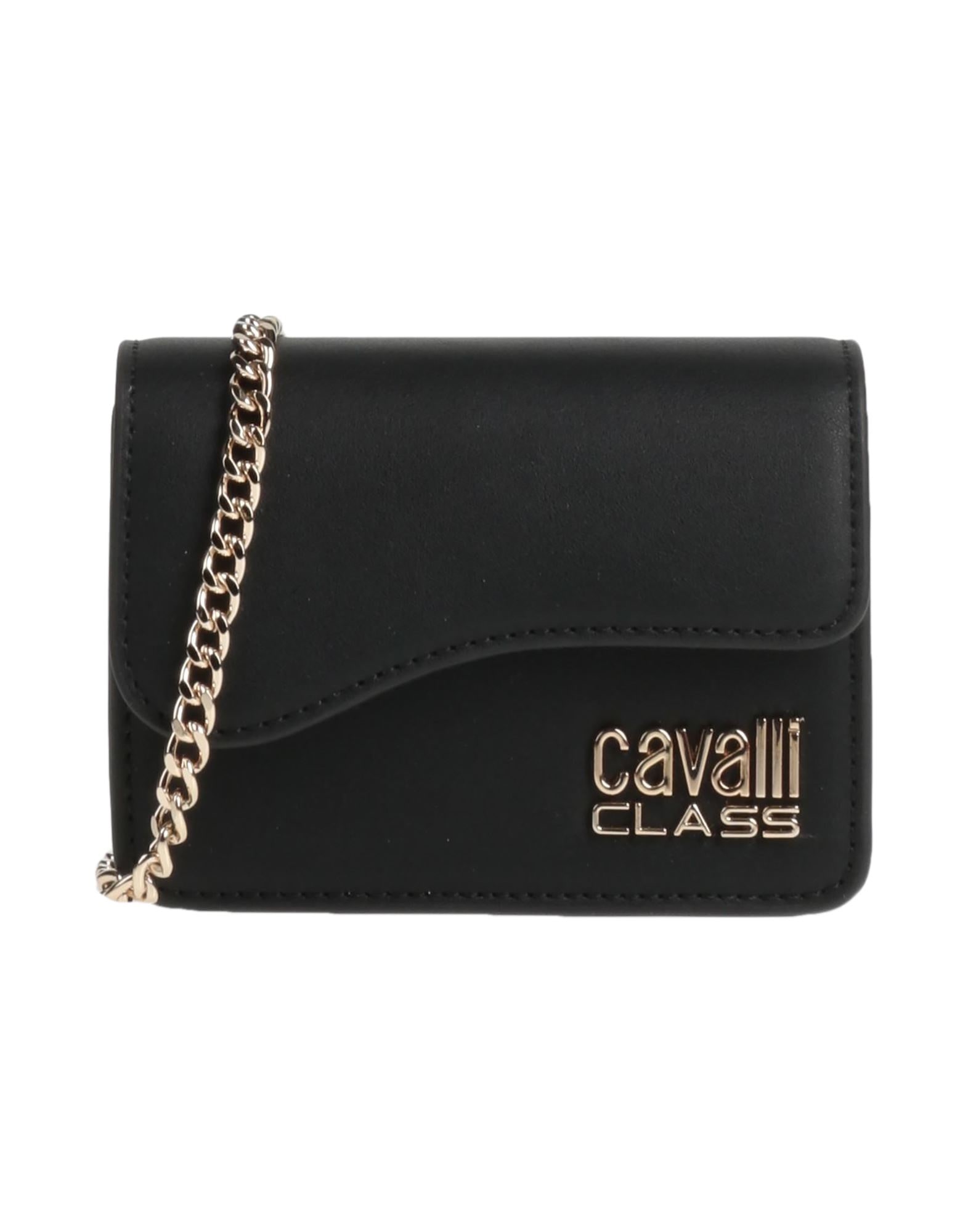 CAVALLI CLASS - Cross-body bags