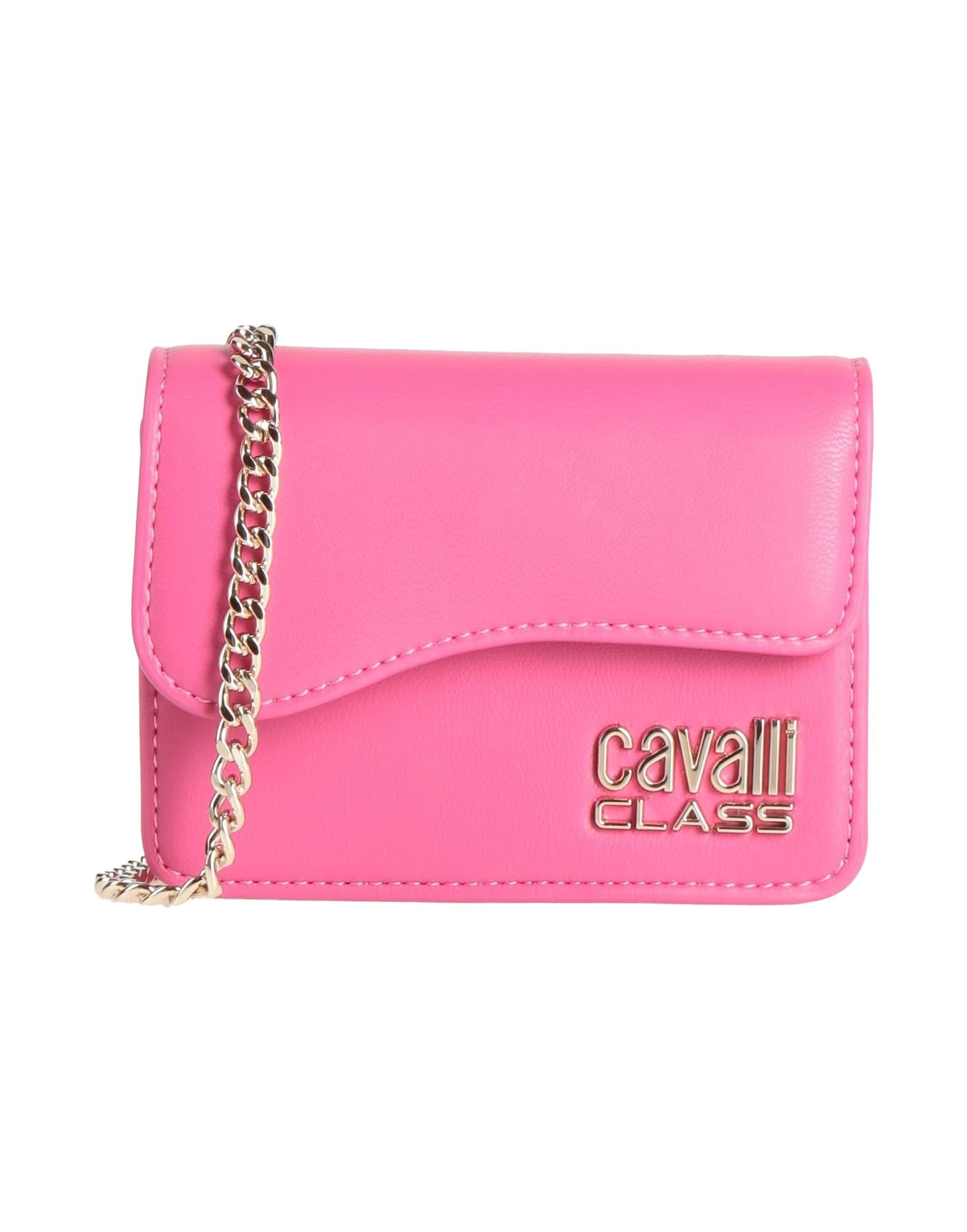 CAVALLI CLASS - Cross-body bags