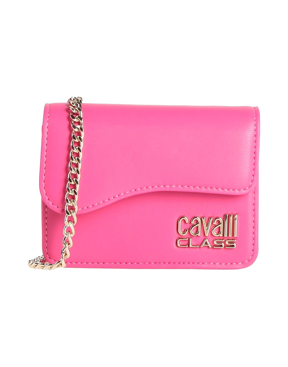 CAVALLI CLASS - Cross-body bags