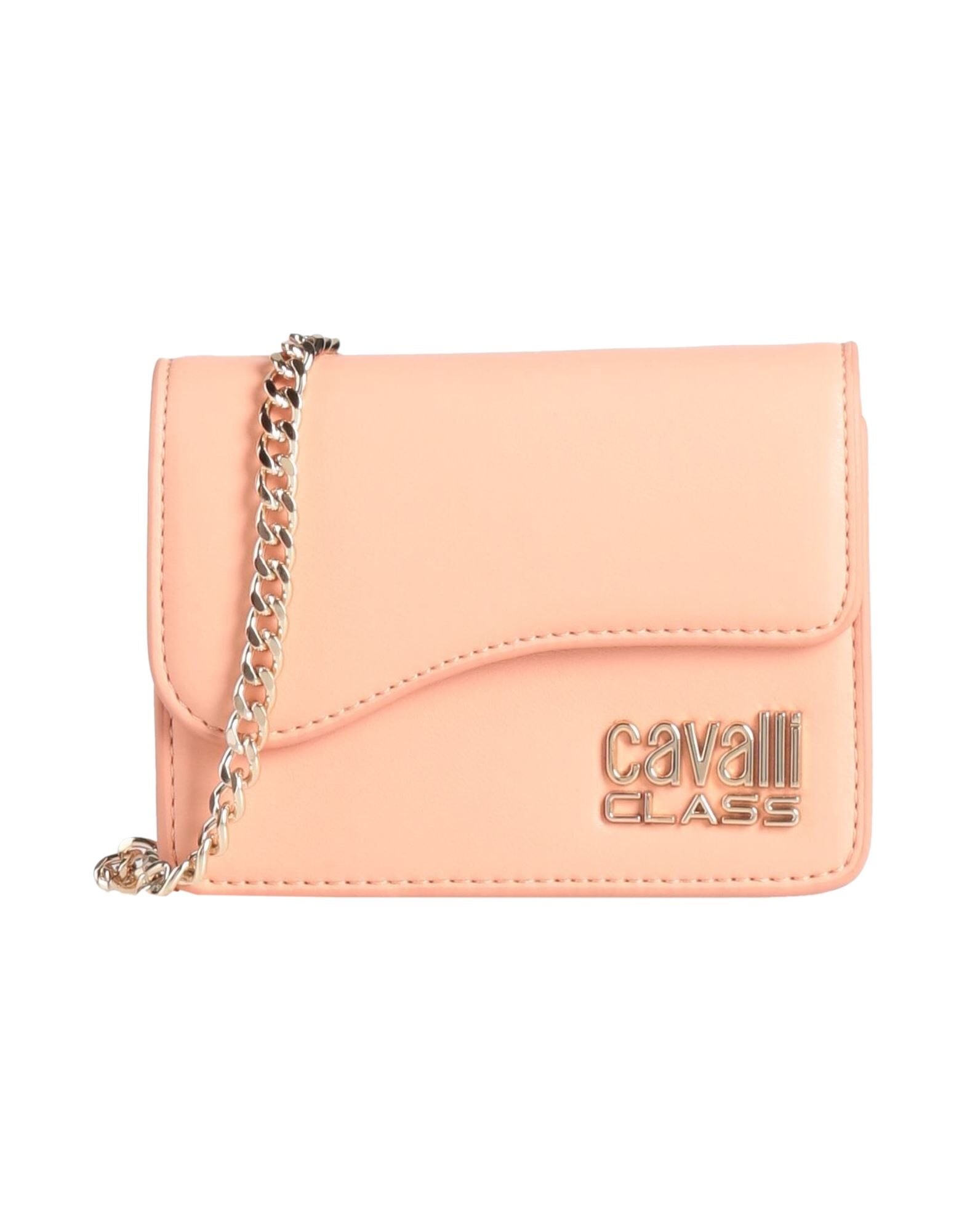 CAVALLI CLASS - Cross-body bags