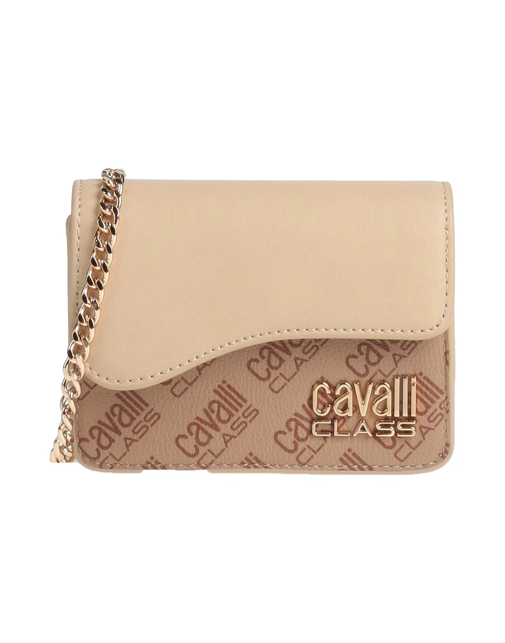 CAVALLI CLASS - Τσάντες ταχυδρόμου