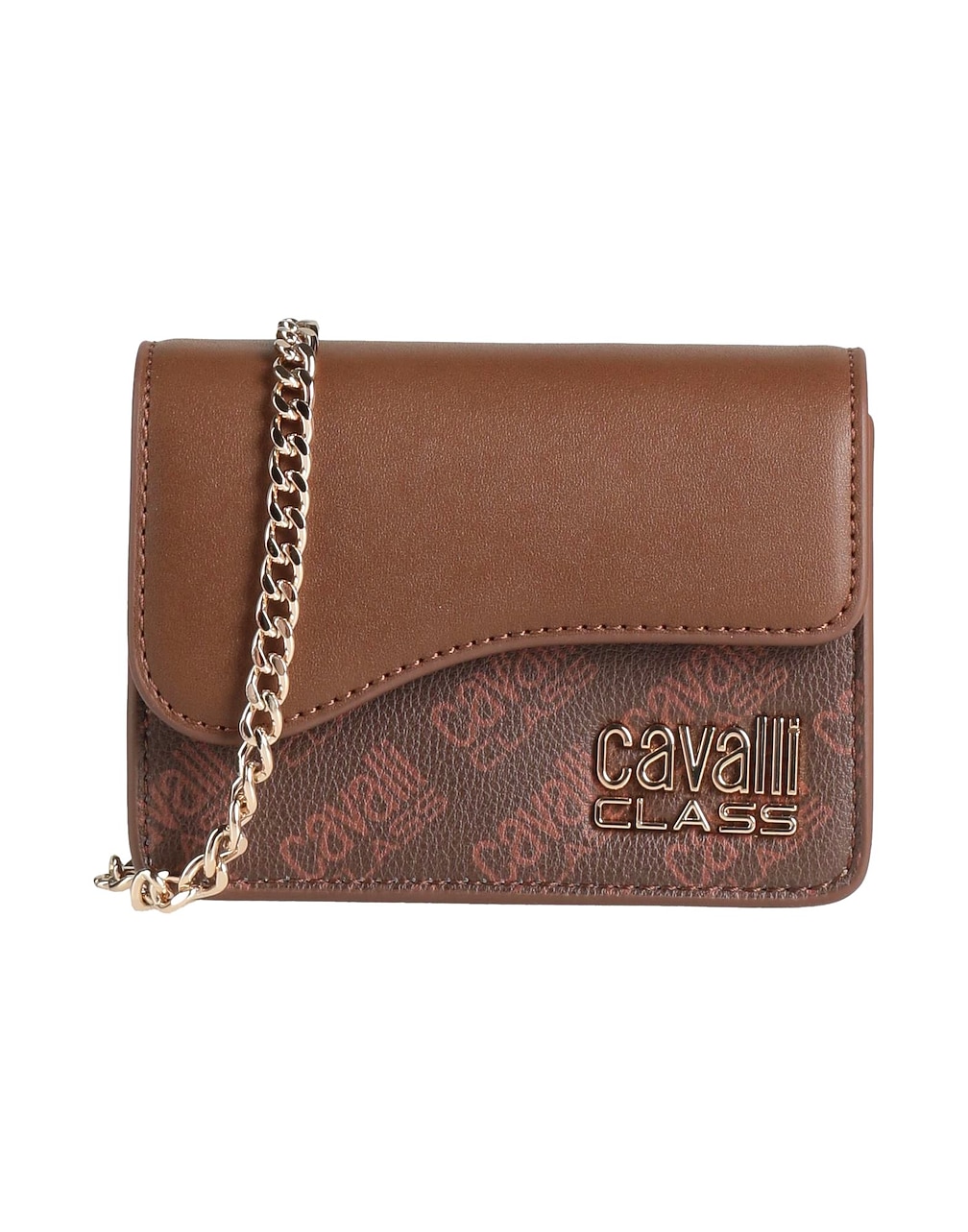 CAVALLI CLASS - Cross-body bags
