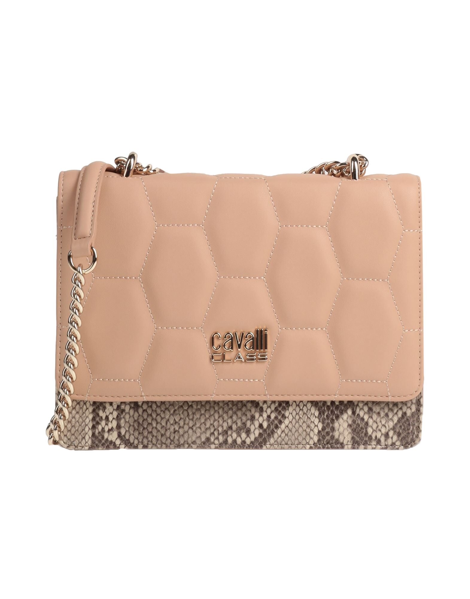 CAVALLI CLASS - Cross-body bags