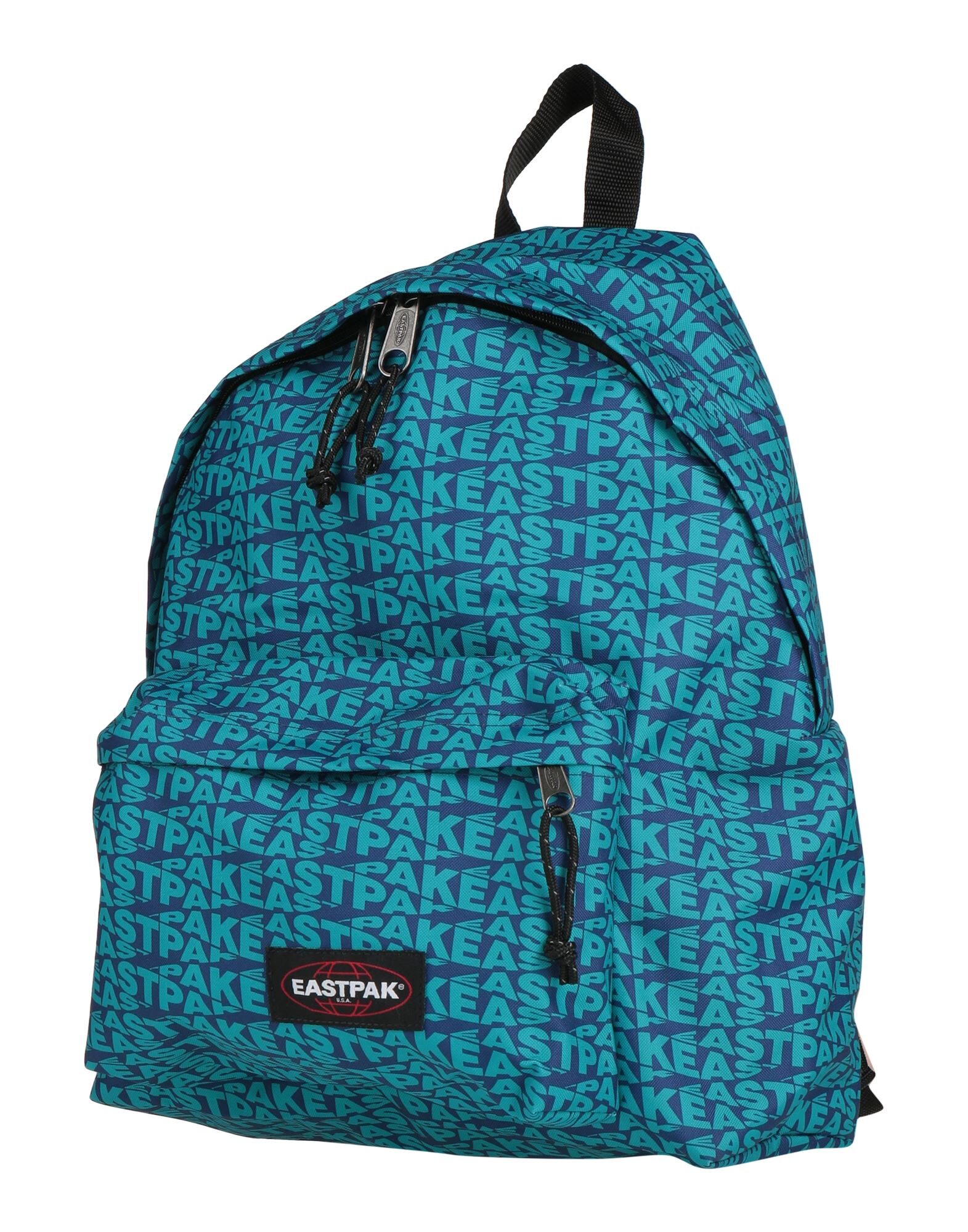 Eastpak Рюкзак Купить