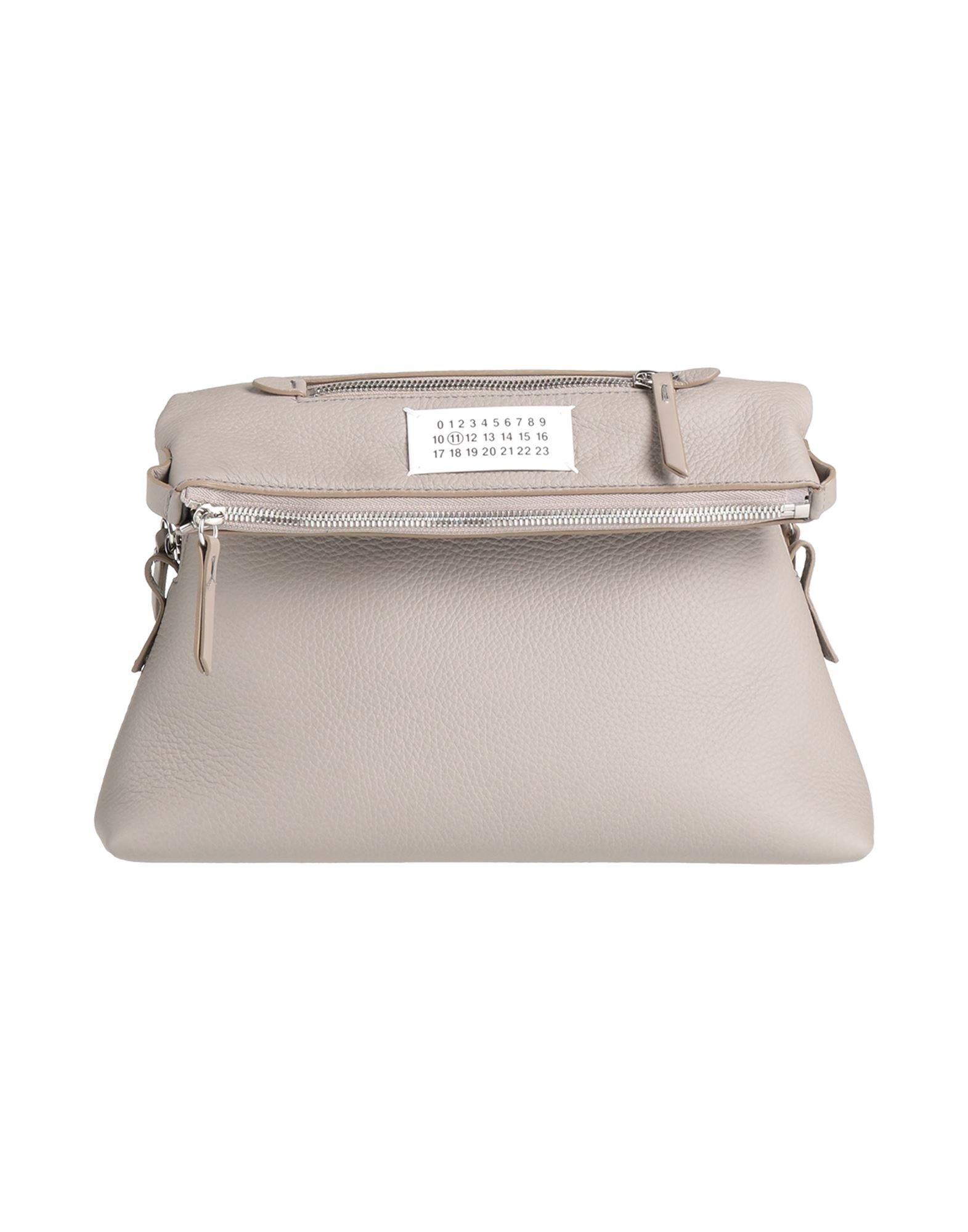 MAISON MARGIELA - Handbags