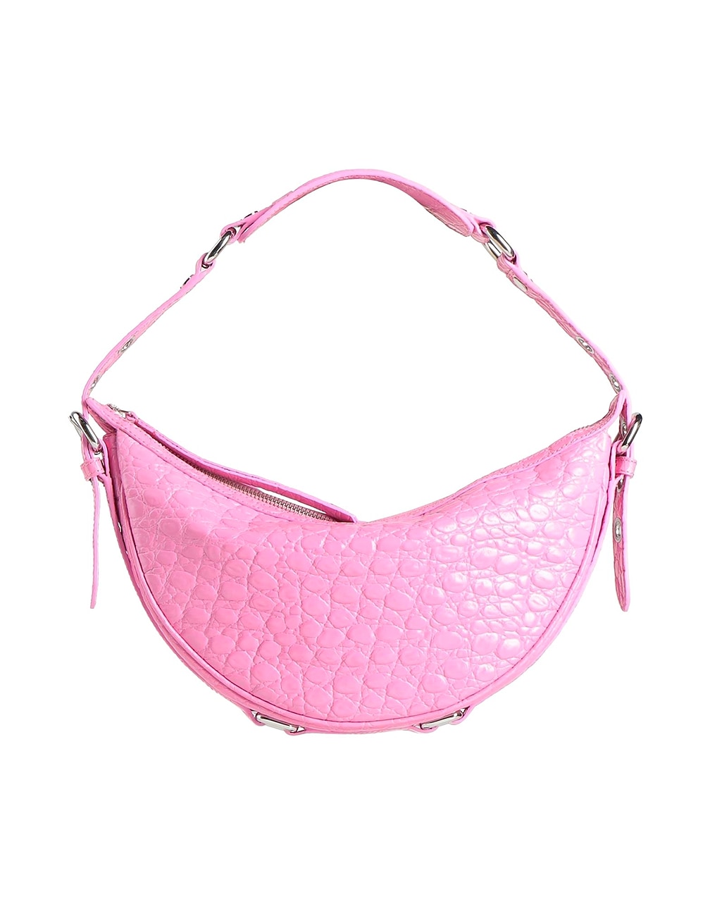 BY FAR - Borse a mano