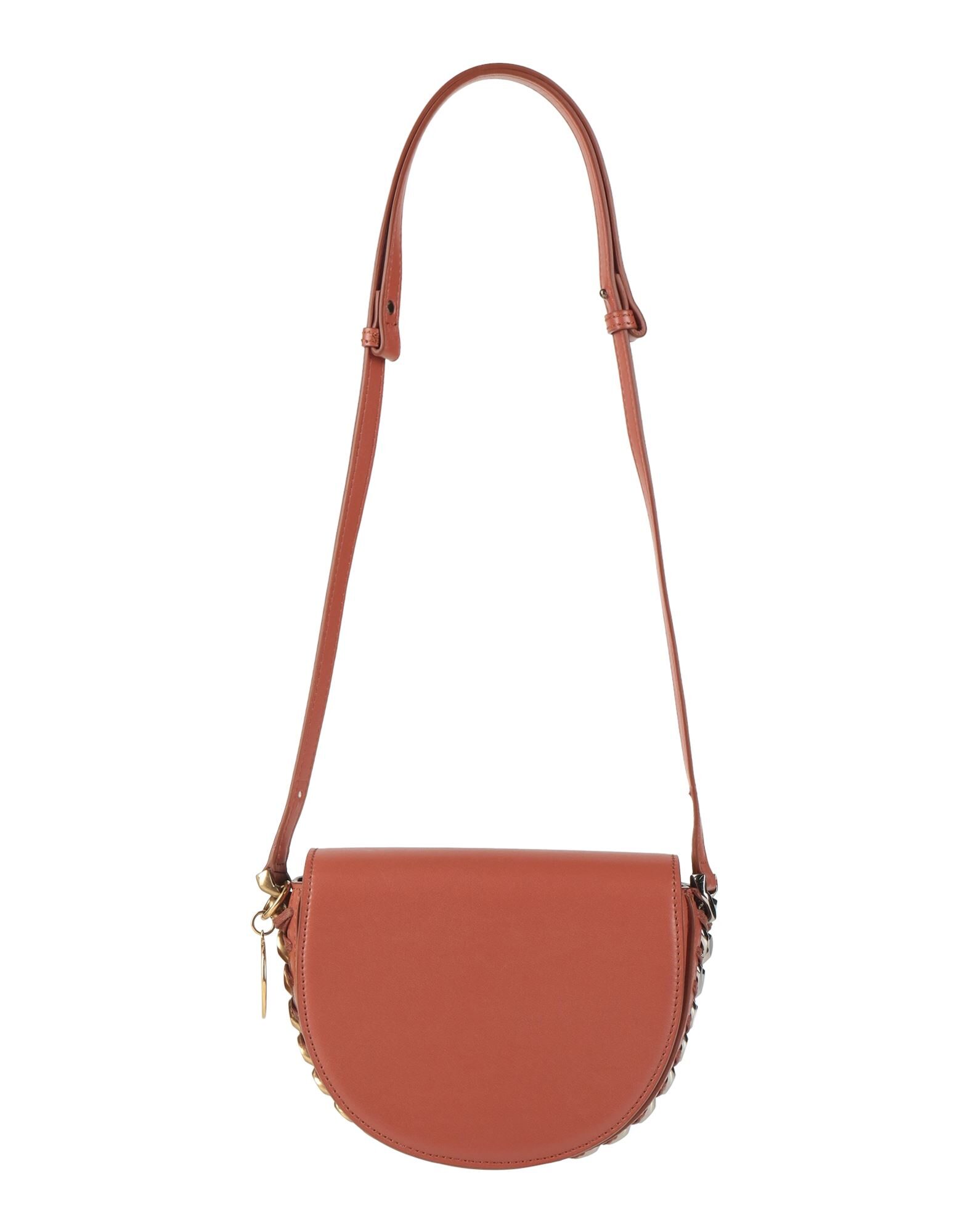 STELLA McCARTNEY - Borse a spalla