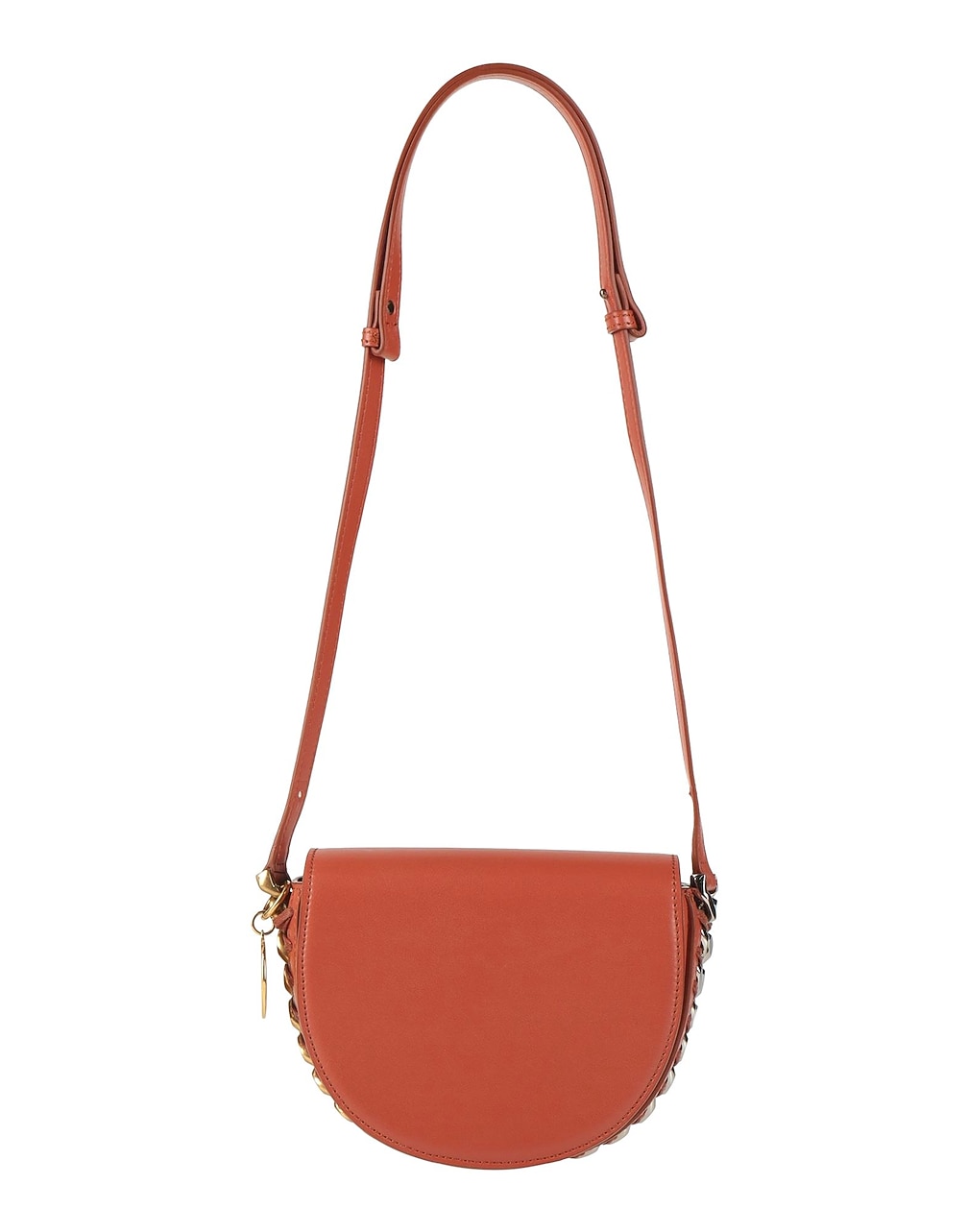 STELLA McCARTNEY - Borse a spalla