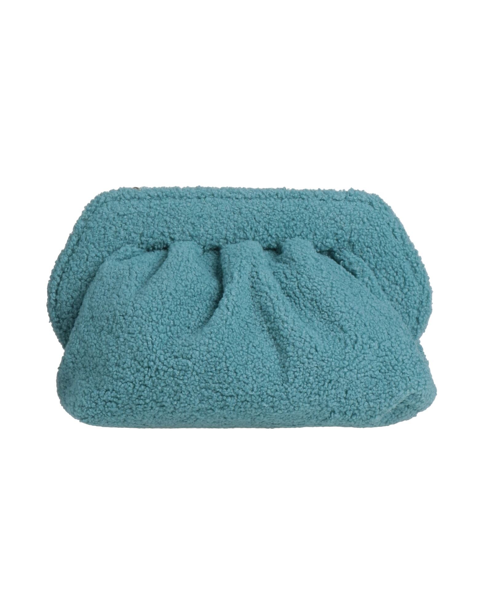 THEMOIRÈ - Τσάντες χειρός