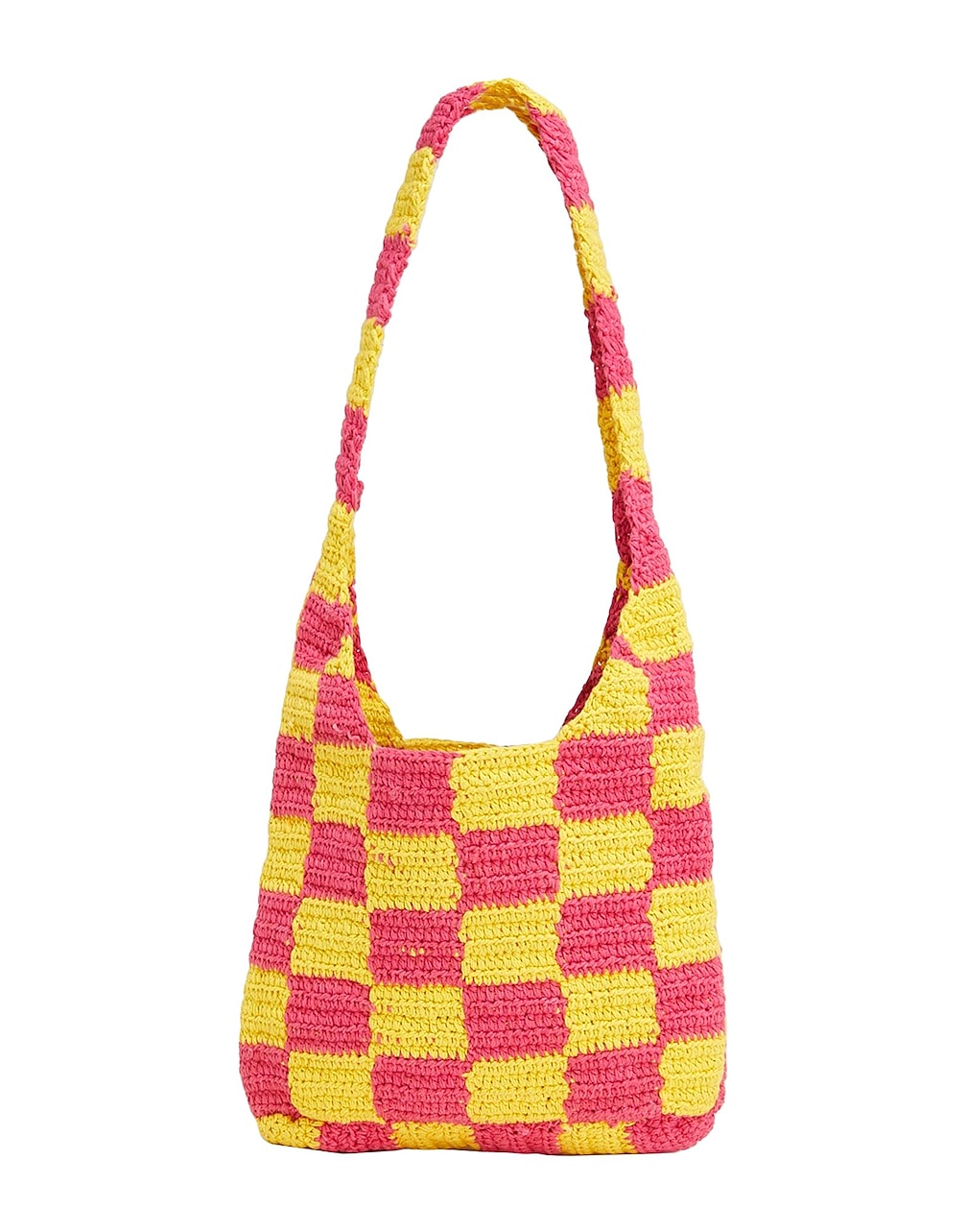8 by YOOX - Shoulder bags