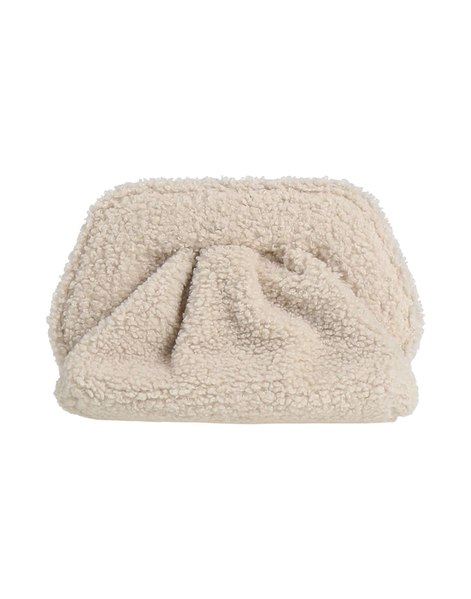 THEMOIRÈ - Handbags