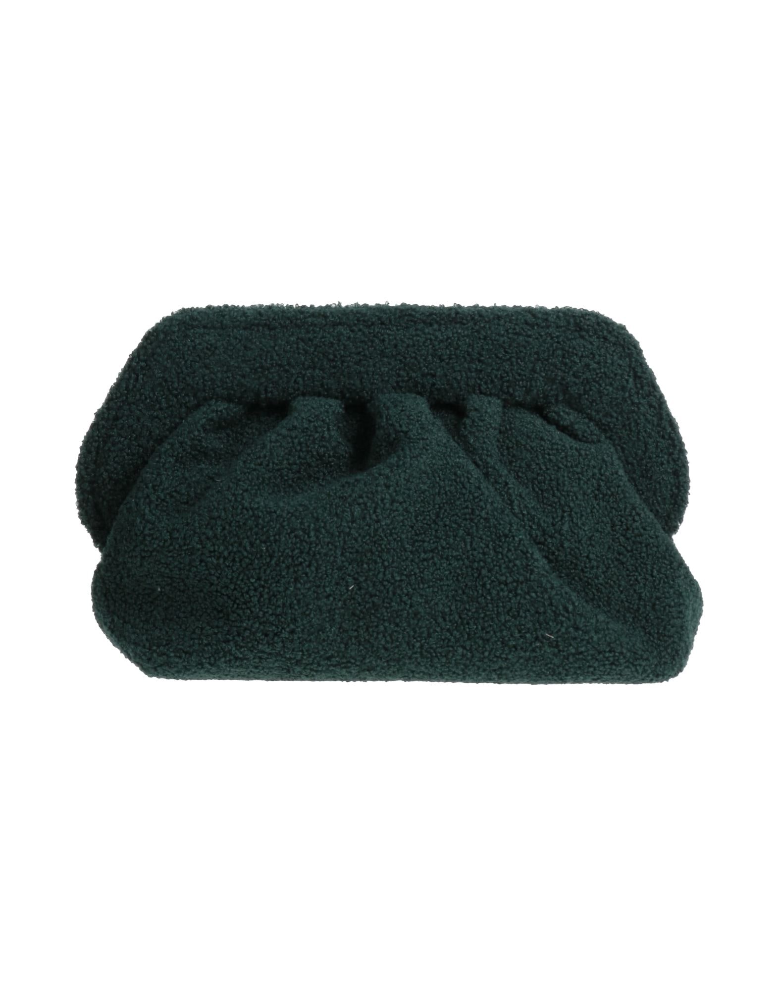 THEMOIRÈ - Handbags