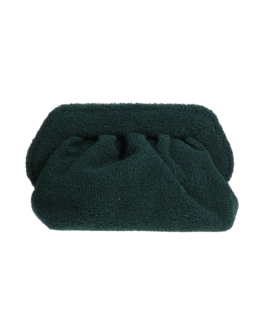 THEMOIRÈ - Handbags