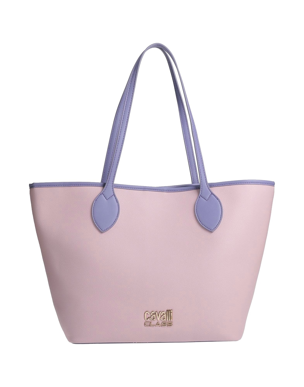 CAVALLI CLASS - Shoulder bags