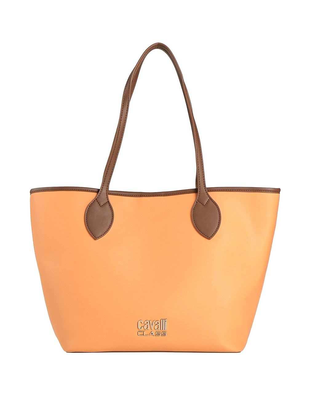 CAVALLI CLASS - Shoulder bags