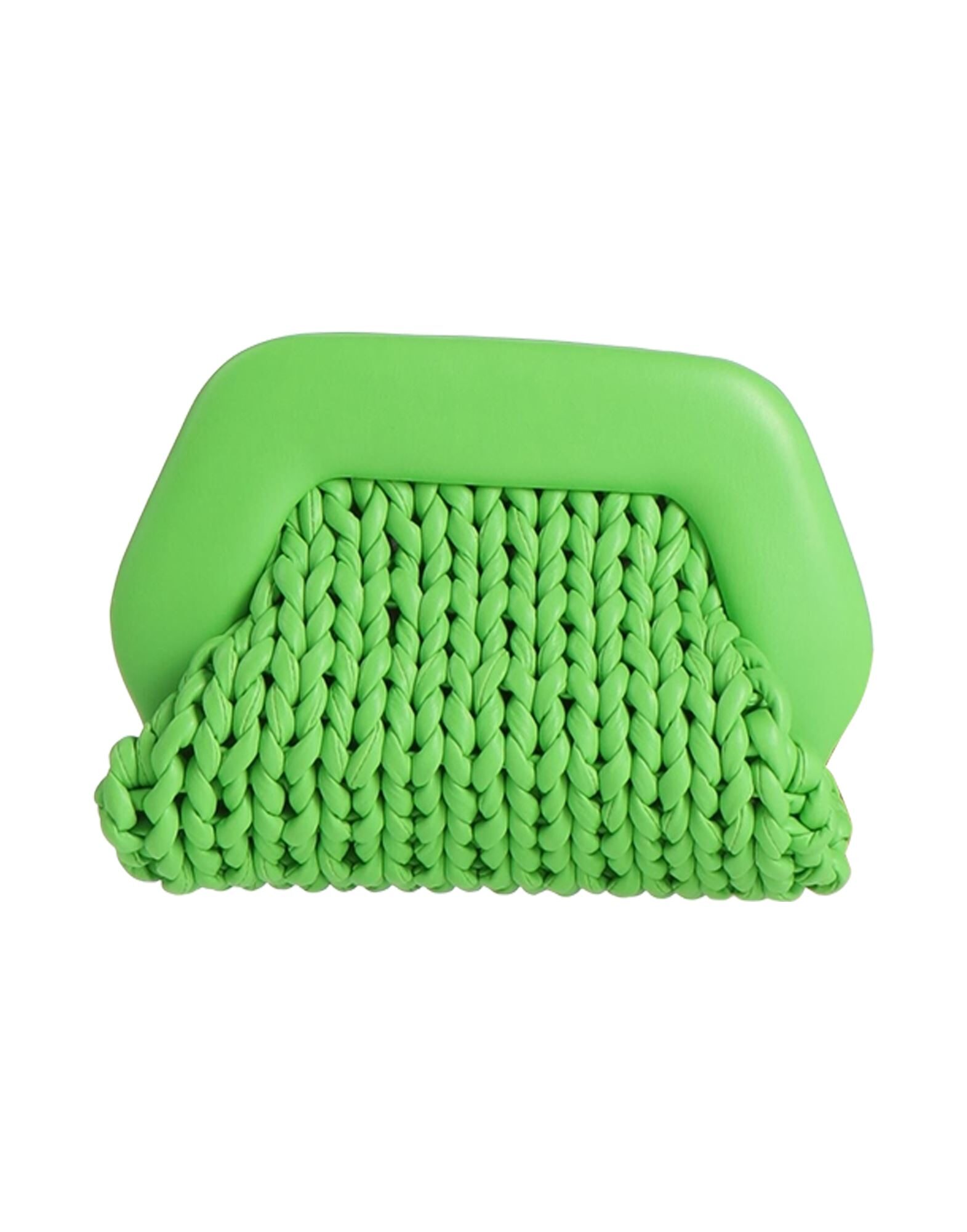 THEMOIRÈ - Sacs à main