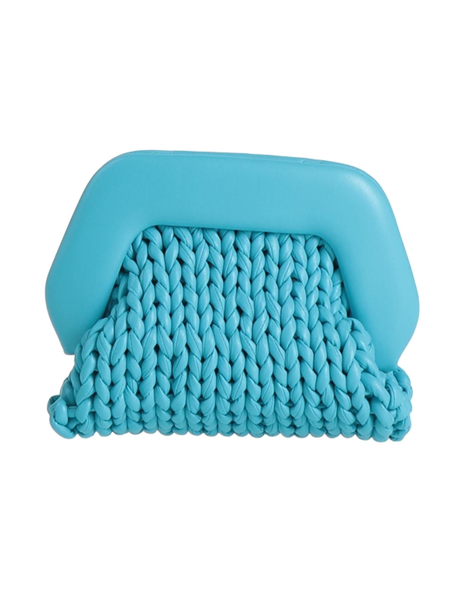 THEMOIRÈ - Handbags