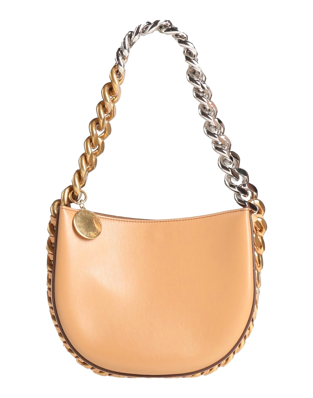 STELLA McCARTNEY - Handbags