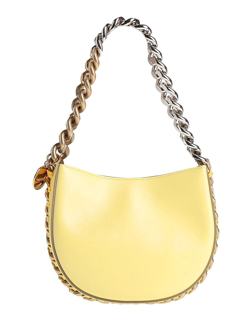 STELLA McCARTNEY - Handbags