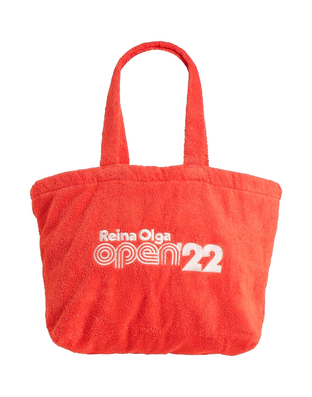 REINA OLGA - Schultertaschen