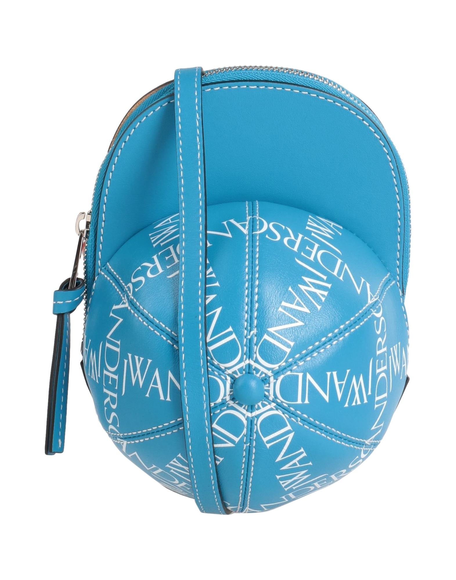 JW ANDERSON - Cross-body bags