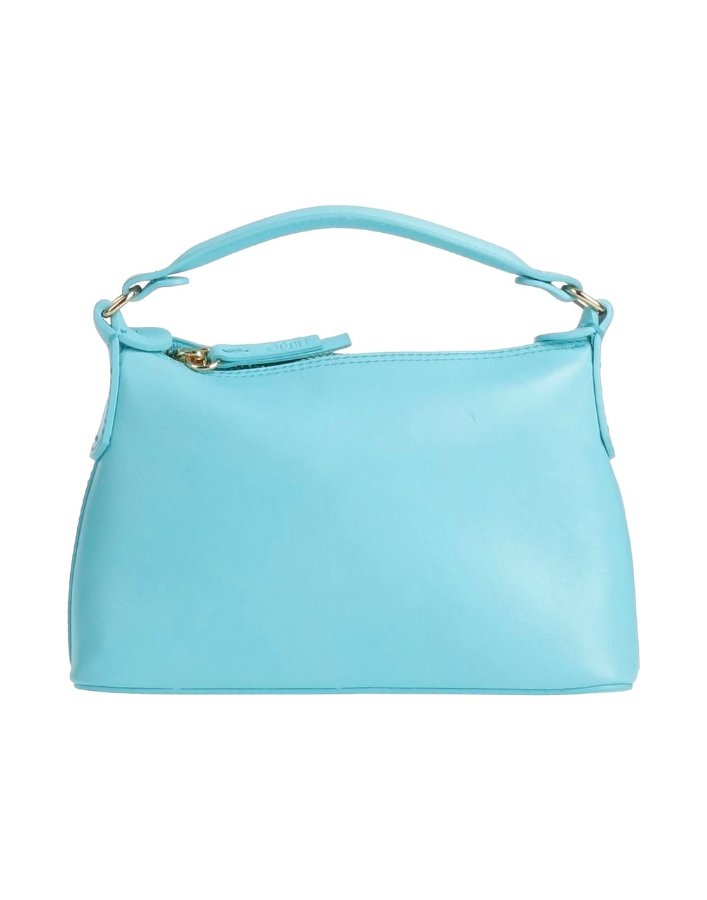 LIU •JO - Handbags